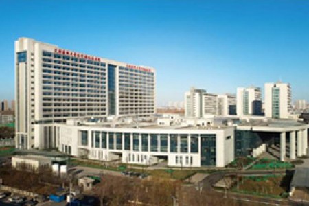 天津醫科大學(xué)總醫院醫療設備采購
