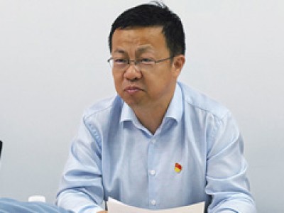 黨業(yè)融合聚合力質(zhì)效提升促發(fā)展——集團京津冀區域化黨建聯(lián)建平臺“黨建業(yè)務(wù)”主題實(shí)踐活動(dòng)